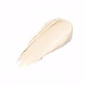jane iredale -The Skincare Makeup Glow Time™ Highlighter Stick 7,5g Solstice
