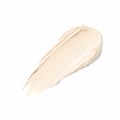 jane iredale -The Skincare Makeup Glow Time™ Highlighter Stick 7,5g Eclipse