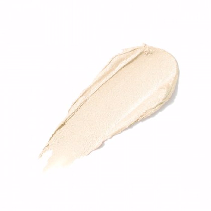 jane iredale -The Skincare Makeup Glow Time™ Highlighter Stick 7,5g Eclipse