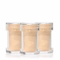 jane iredale -The Skincare Makeup Powder-Me SPF® Dry Sunscreen Antallaktikes kapsoules Tanned