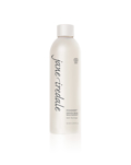 jane iredale -The Skincare Makeup POMMISST™ Hydration Spray Refill Enudatiko Sprei Prosopou 281ml