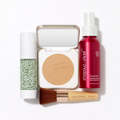 jane iredale -The Skincare Makeup HydroPure™ Color Correcting Serum Diorthotikos Oros Xromatos 30ml Redness