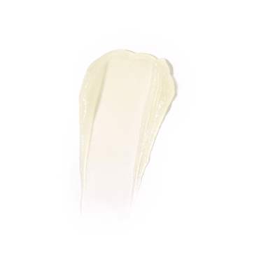 jane iredale -The Skincare Makeup HydroPure™ Hyaluronic Acid Lip Treatment Ενυδατικό Χειλιών 10g