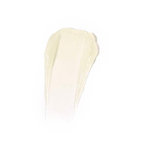 jane iredale -The Skincare Makeup HydroPure™ Hyaluronic Acid Lip Treatment Ενυδατικό Χειλιών 10g