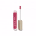 jane iredale -The Skincare Makeup HydroPure™ Hyaluronic Lip Gloss 3,75g Kir Royale