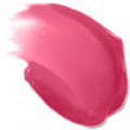 jane iredale -The Skincare Makeup HydroPure™ Hyaluronic Lip Gloss 3,75g Berry Red