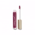 jane iredale -The Skincare Makeup HydroPure™ Hyaluronic Lip Gloss 3,75g Mocha Latte