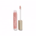 jane iredale -The Skincare Makeup HydroPure™ Hyaluronic Lip Gloss 3,75g Pink Glace