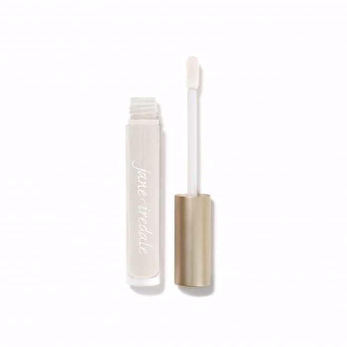 jane iredale -The Skincare Makeup HydroPure™ Hyaluronic Lip Gloss 3,75g Cosmo