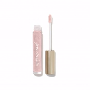 jane iredale -The Skincare Makeup HydroPure™ Hyaluronic Lip Gloss 3,75g Snow Berry