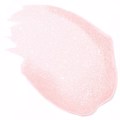 jane iredale -The Skincare Makeup HydroPure™ Hyaluronic Lip Gloss 3,75g Pink Glace