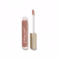 jane iredale -The Skincare Makeup HydroPure™ Hyaluronic Lip Gloss 3,75g Cosmo