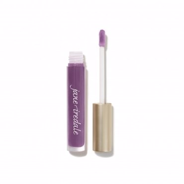 jane iredale -The Skincare Makeup HydroPure™ Hyaluronic Lip Gloss 3,75g Tourmaline