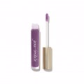 jane iredale -The Skincare Makeup HydroPure™ Hyaluronic Lip Gloss 3,75g Blossom