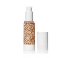 jane iredale -The Skincare Makeup HydroPure™ Tinted Serum me ualouroniko Oxu & CoQ10 Enudatikos Oros Me Xroma 30ml 1