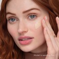 jane iredale -The Skincare Makeup HydroPure™ Tinted Serum me ualouroniko Oxu & CoQ10 Enudatikos Oros Me Xroma 30ml 3