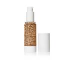 jane iredale -The Skincare Makeup HydroPure™ Tinted Serum me ualouroniko Oxu & CoQ10 Enudatikos Oros Me Xroma 30ml 3