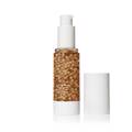 jane iredale -The Skincare Makeup HydroPure™ Tinted Serum me ualouroniko Oxu & CoQ10 Enudatikos Oros Me Xroma 30ml 4