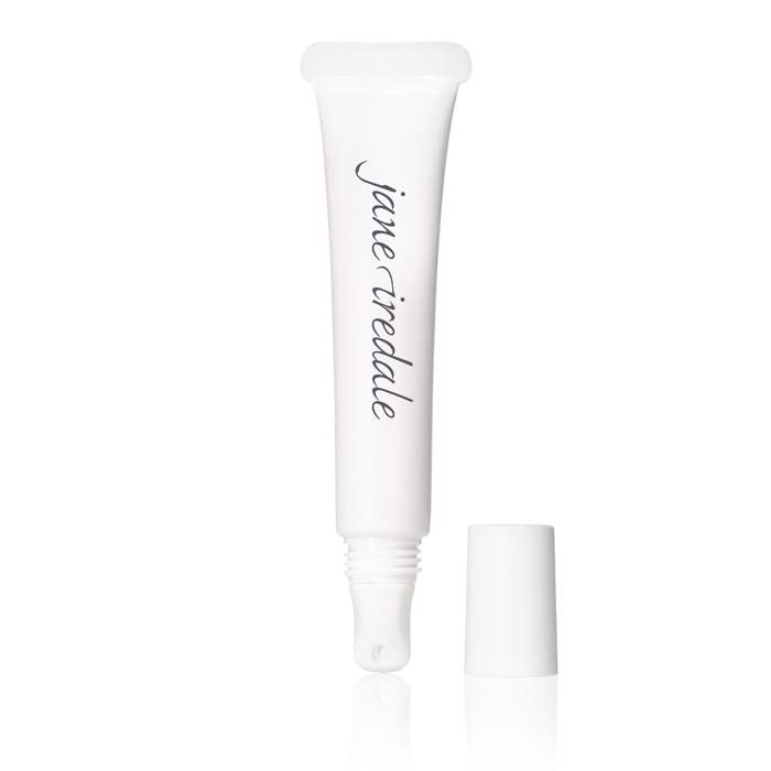 jane iredale -The Skincare Makeup HydroPure™ Hyaluronic Acid Lip Treatment Enudatiko Xeilion 10g