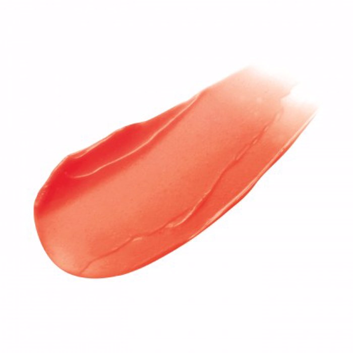 jane iredale -The Skincare Makeup Just Kissed® Lip and Cheek Stain 3g Forever Pink