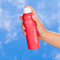 Dermalogica Clarifying Bacne Spray Sprei Ga Tis Akneϊkes Blabes 177ml