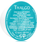 Thalgo Lifting & Firming Rich Cream Refil Plousia Krema Me Liftingg Apotelesmata 50ml