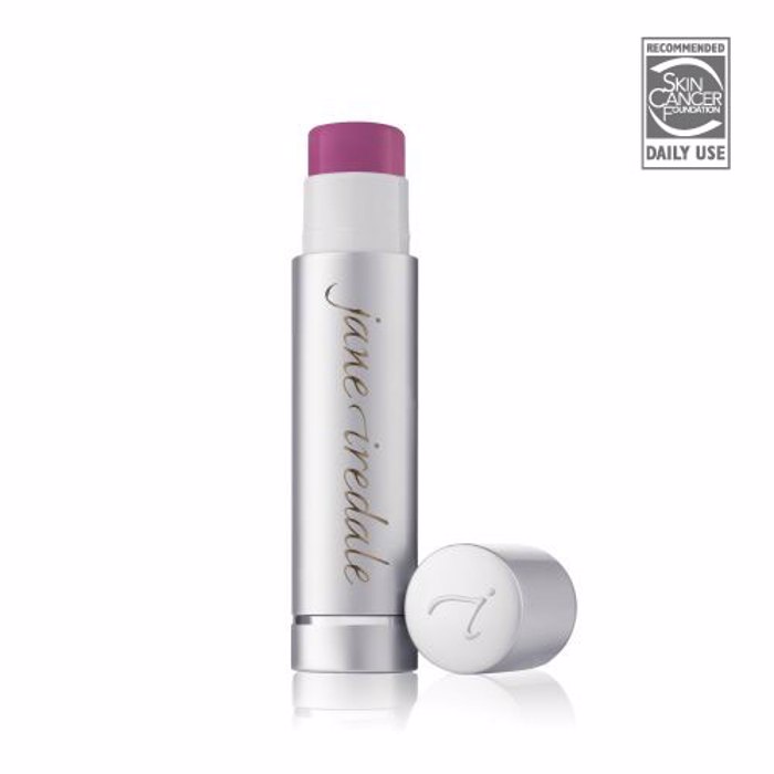 jane iredale -The Skincare Makeup LipDrink® Lip Balm With SPF 15 4g Giddy