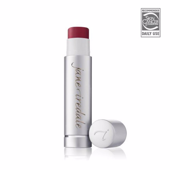 jane iredale -The Skincare Makeup LipDrink® Lip Balm With SPF 15 4g Crush