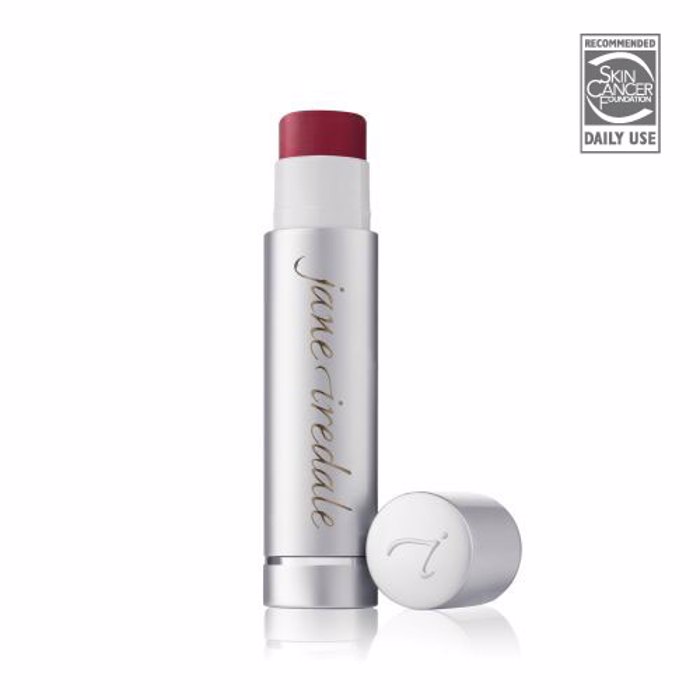 jane iredale -The Skincare Makeup LipDrink® Lip Balm With SPF 15 4g Tease