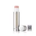 jane iredale -The Skincare Makeup LipDrink® Lip Balm With SPF 15 4g Sheer