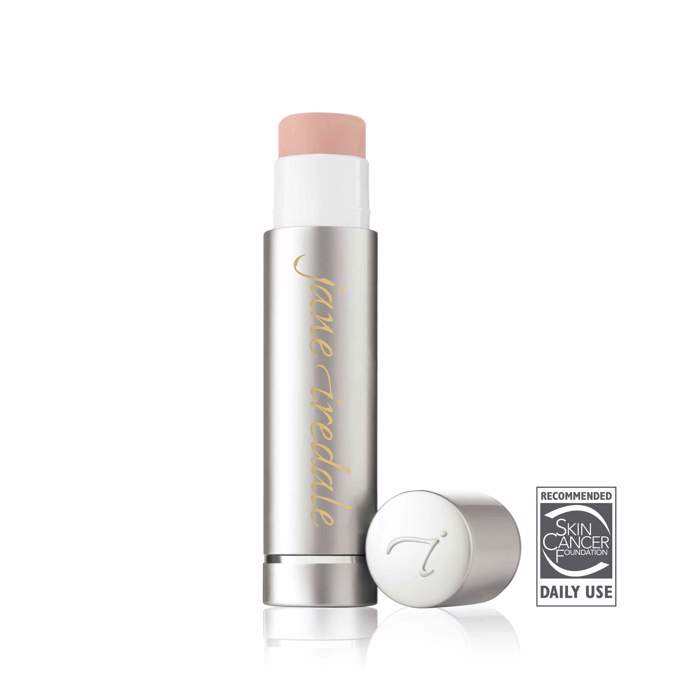 jane iredale -The Skincare Makeup LipDrink® Lip Balm With SPF 15 4g Crush