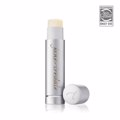 jane iredale -The Skincare Makeup LipDrink® Lip Balm With SPF 15 4g Sheer