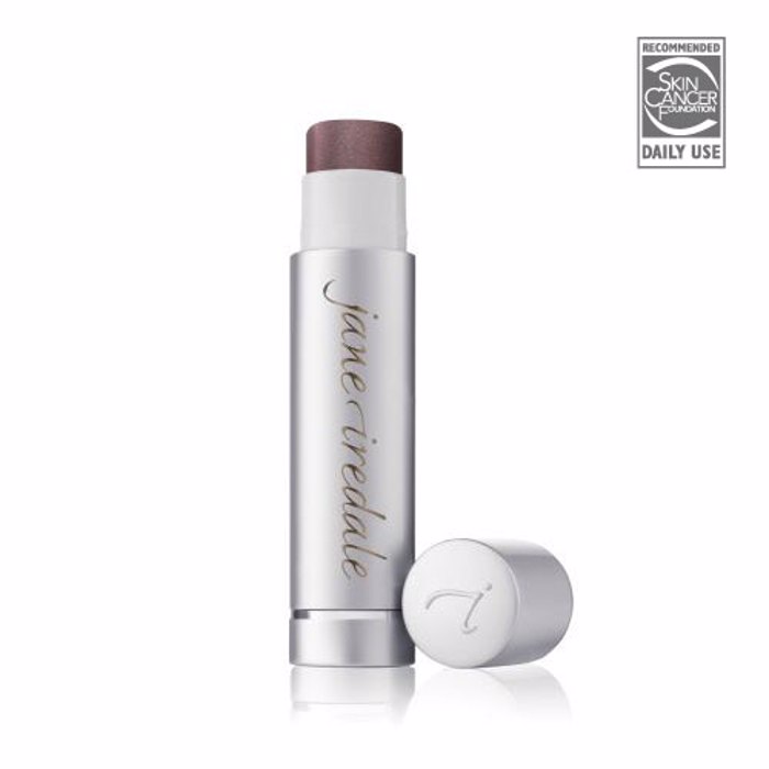 jane iredale -The Skincare Makeup LipDrink® Lip Balm With SPF 15 4g Buff