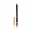 jane iredale -The Skincare Makeup Lip Pencil Lip Definer 1,1g Cocoa