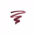 jane iredale -The Skincare Makeup Lip Pencil Lip Definer 1,1g Aubergine