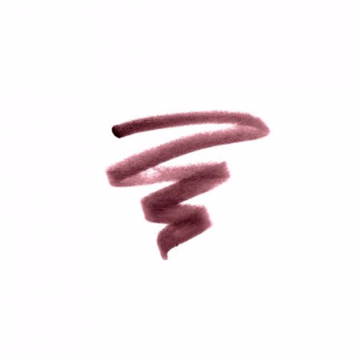 jane iredale -The Skincare Makeup Lip Pencil Lip Definer 1,1g Aubergine