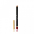 jane iredale -The Skincare Makeup Lip Pencil Lip Definer 1,1g Classic Red