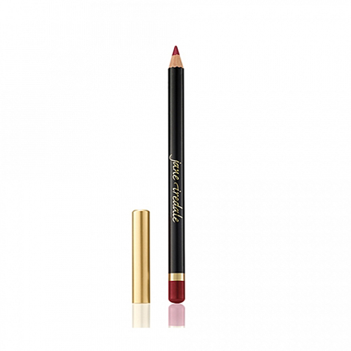 jane iredale -The Skincare Makeup Lip Pencil Lip Definer 1,1g Cocoa