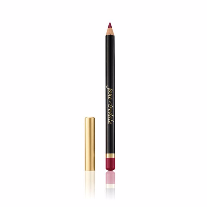 jane iredale -The Skincare Makeup Lip Pencil Lip Definer 1,1g Nutmeg