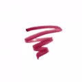 jane iredale -The Skincare Makeup Lip Pencil Lip Definer 1,1g Berry