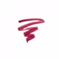 jane iredale -The Skincare Makeup Lip Pencil Lip Definer 1,1g Earth Red