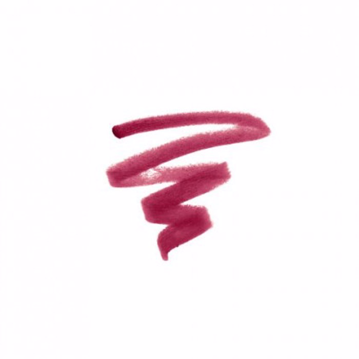 jane iredale -The Skincare Makeup Lip Pencil Lip Definer 1,1g Warm Rose