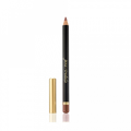 jane iredale -The Skincare Makeup Lip Pencil Lip Definer 1,1g Terra-Cotta