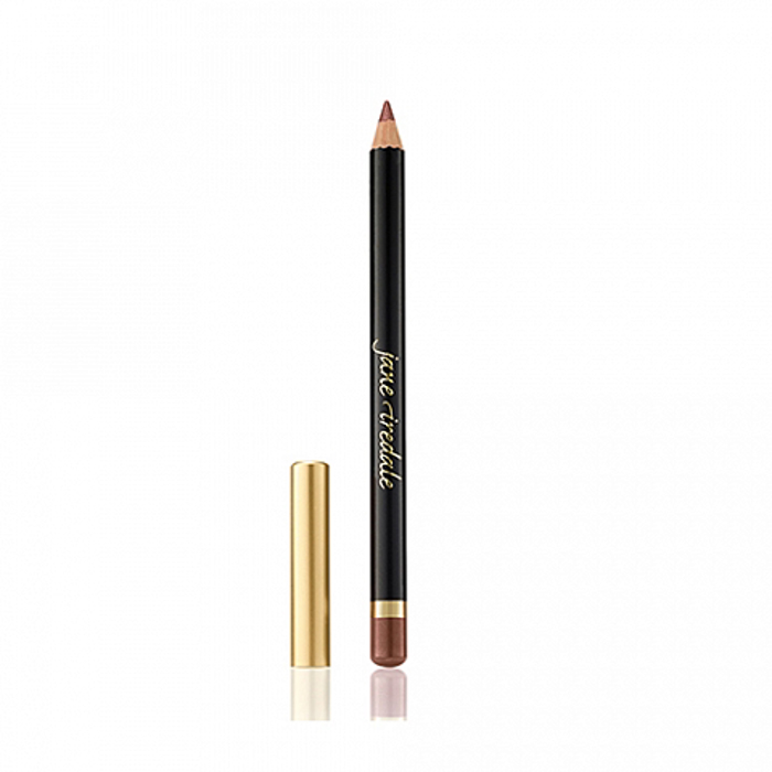 jane iredale -The Skincare Makeup Lip Pencil Lip Definer 1,1g Rose