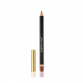 jane iredale -The Skincare Makeup Lip Pencil Lip Definer 1,1g Peach