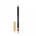 jane iredale -The Skincare Makeup Lip Pencil Lip Definer 1,1g Aubergine