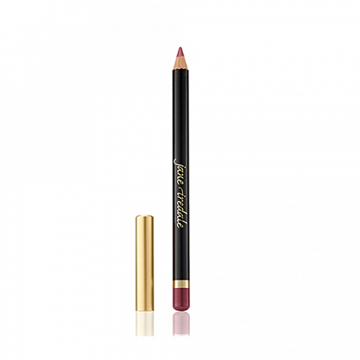 jane iredale -The Skincare Makeup Lip Pencil Lip Definer 1,1g Peach
