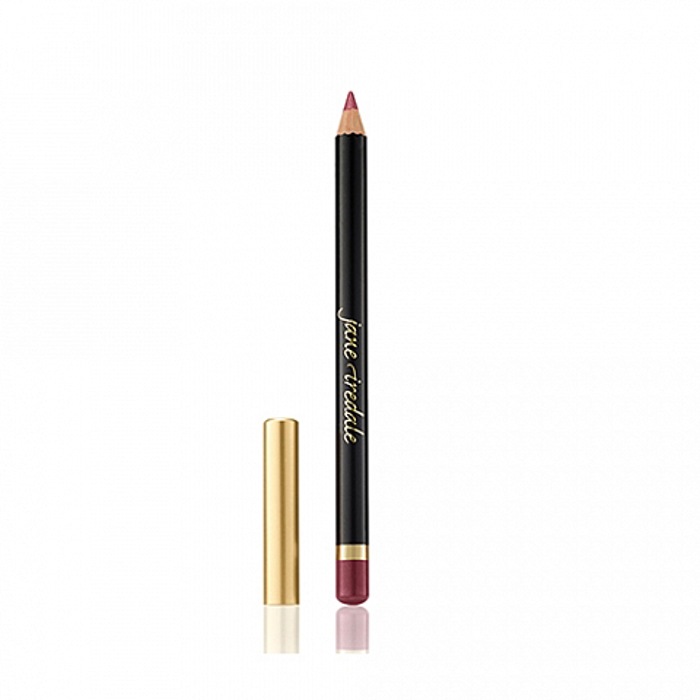 jane iredale -The Skincare Makeup Lip Pencil Lip Definer 1,1g Nutmeg