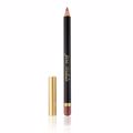 jane iredale -The Skincare Makeup Lip Pencil Lip Definer 1,1g Terra-Cotta