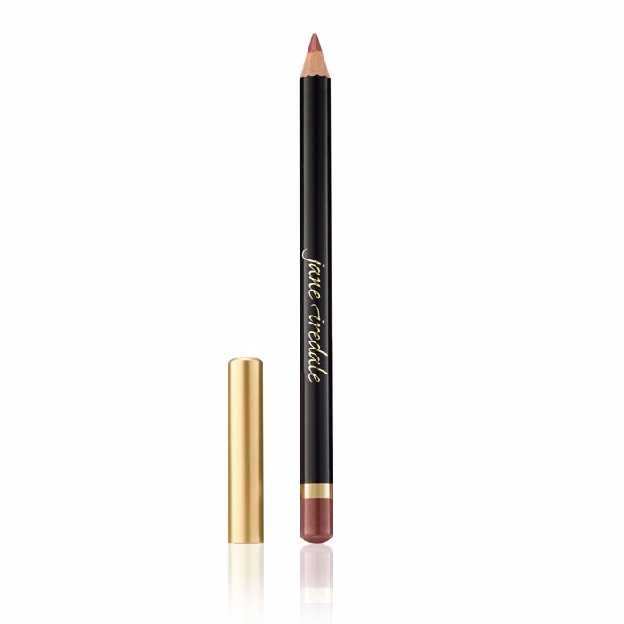 jane iredale -The Skincare Makeup Lip Pencil Lip Definer 1,1g Rose